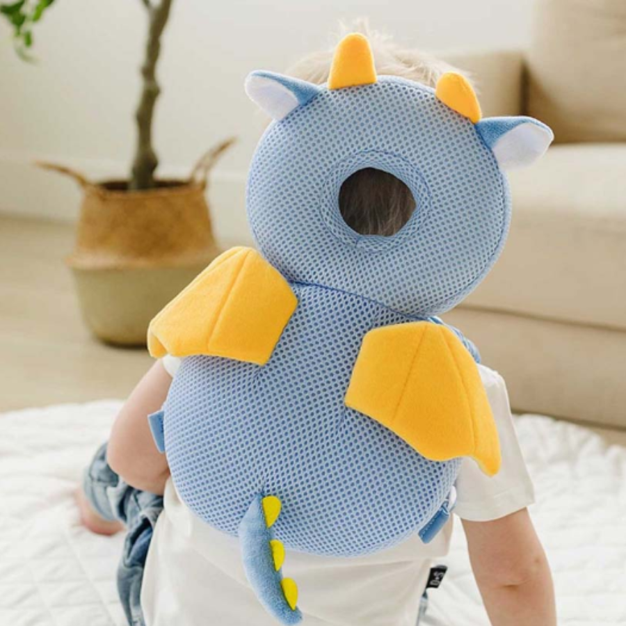 BabyBumper