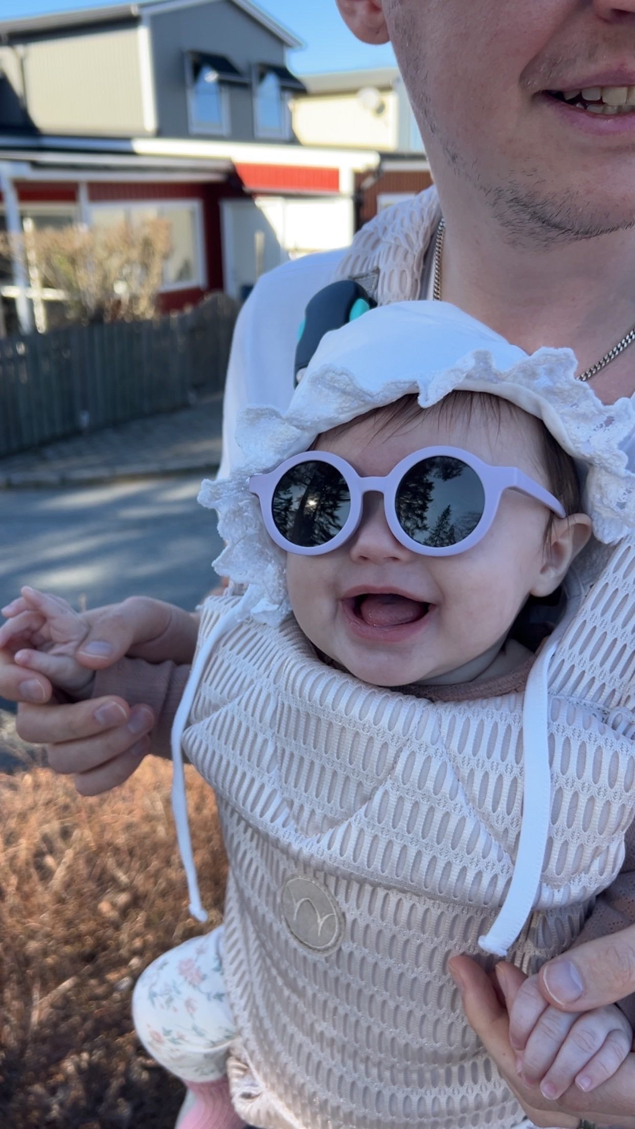 BabyShades
