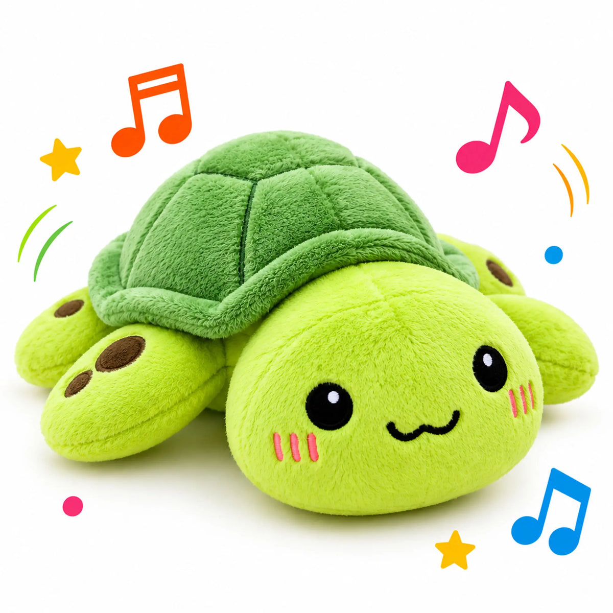 MuziekFruit