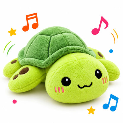 MuziekFruit