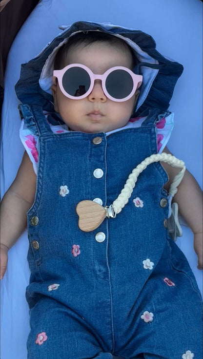 BabyShades