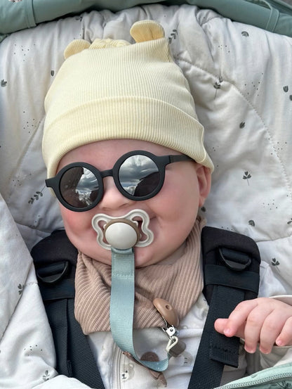 BabyShades