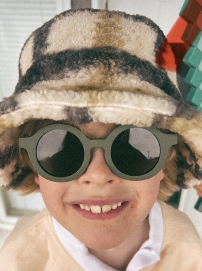 BabyShades