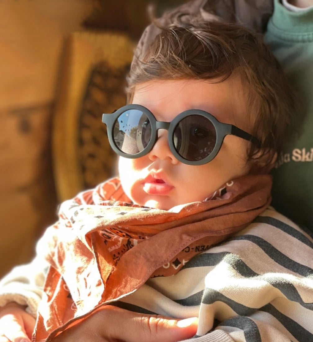 BabyShades
