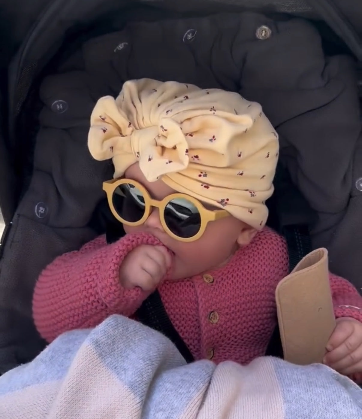 BabyShades
