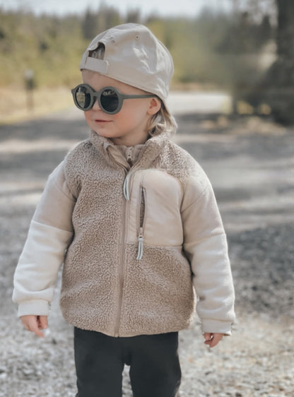BabyShades