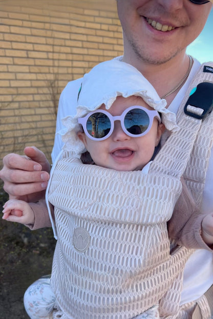 BabyShades