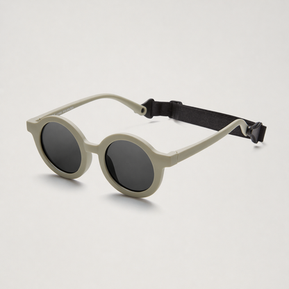 BabyShades
