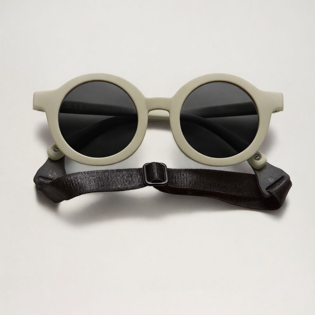 BabyShades