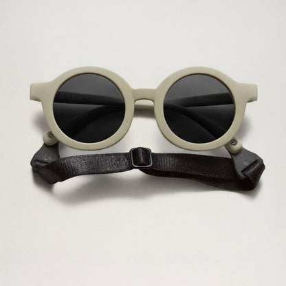 BabyShades