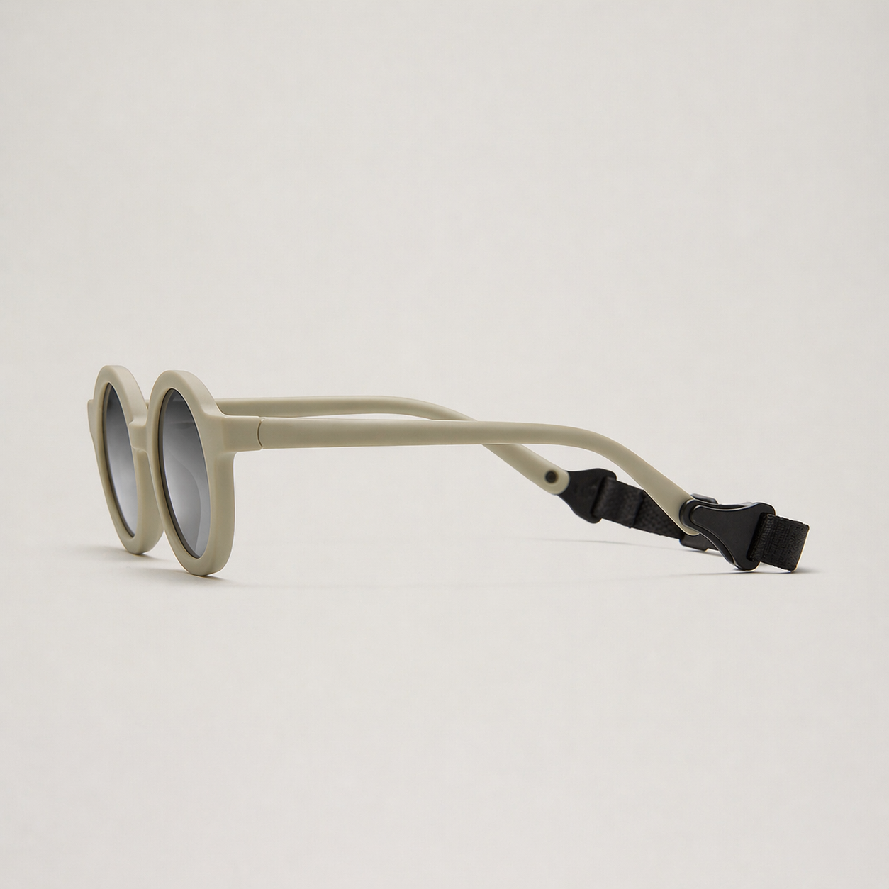 BabyShades