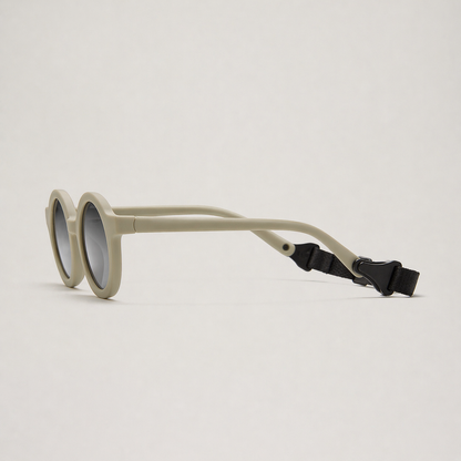 BabyShades