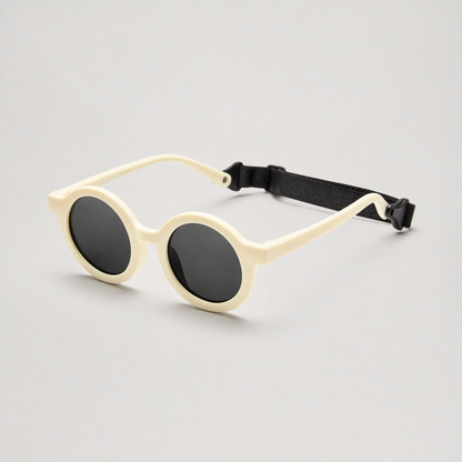 BabyShades