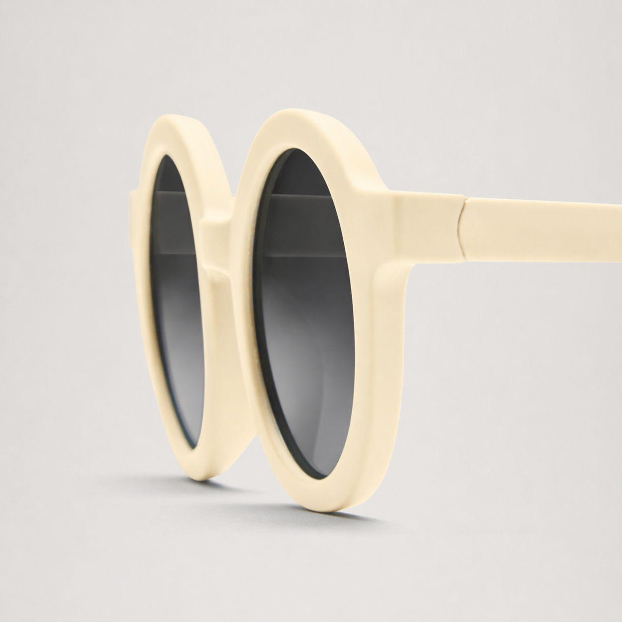 BabyShades
