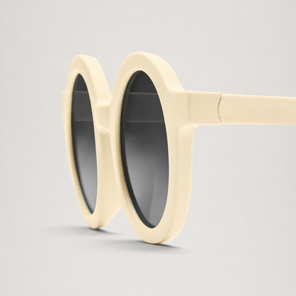 BabyShades