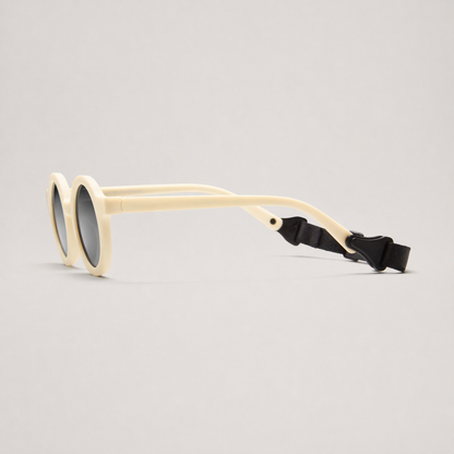 BabyShades
