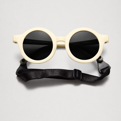 BabyShades