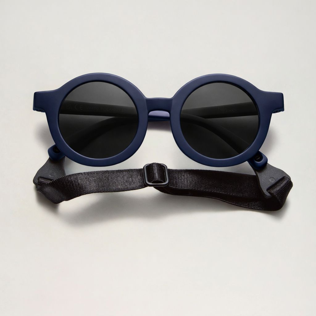 BabyShades
