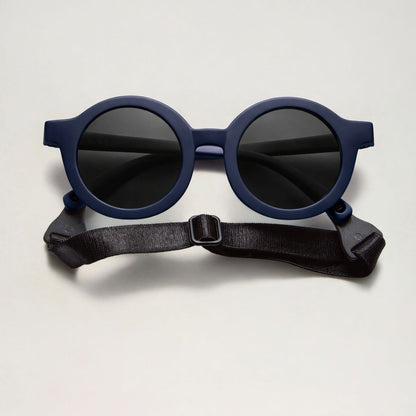 BabyShades