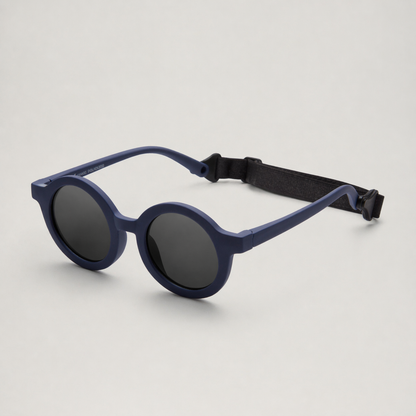 BabyShades
