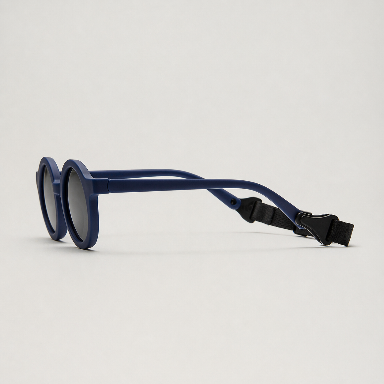 BabyShades