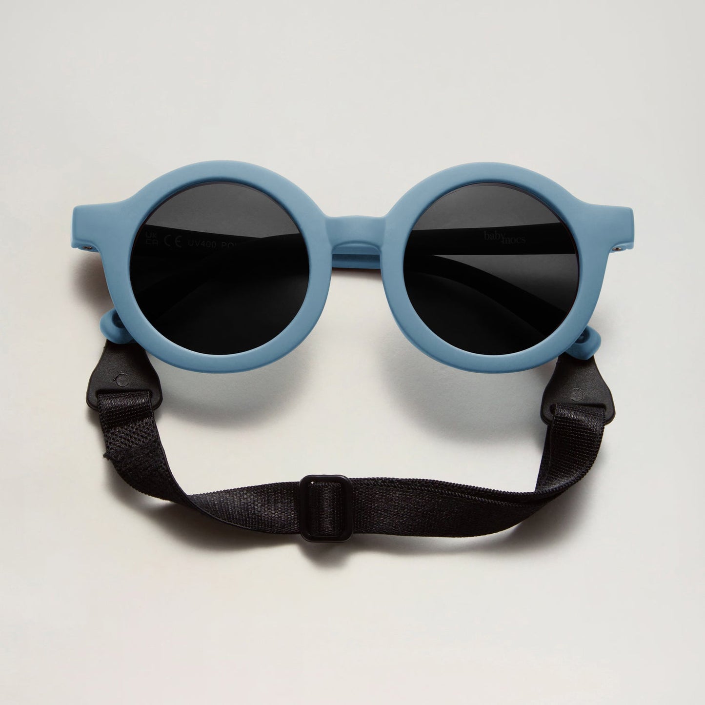 BabyShades