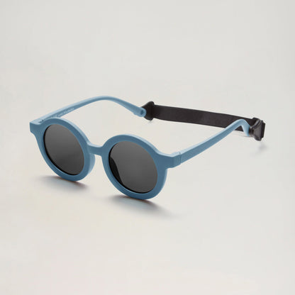 BabyShades