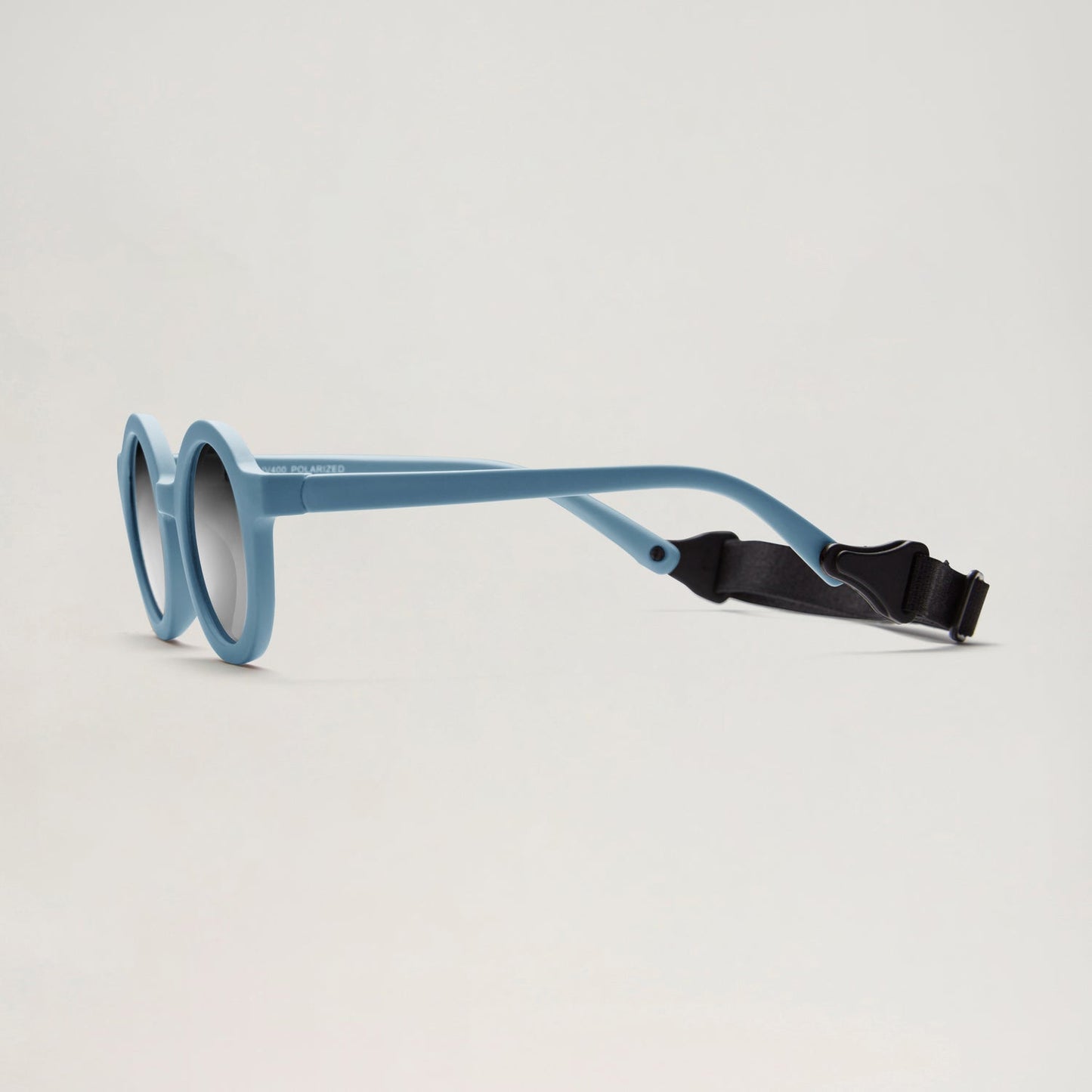 BabyShades