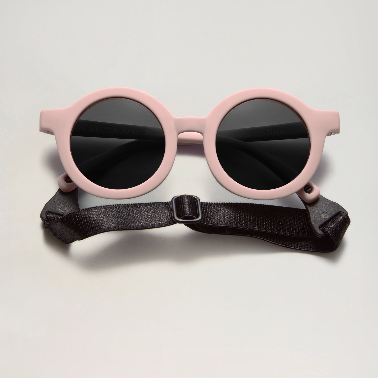 BabyShades