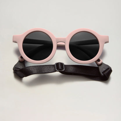 BabyShades