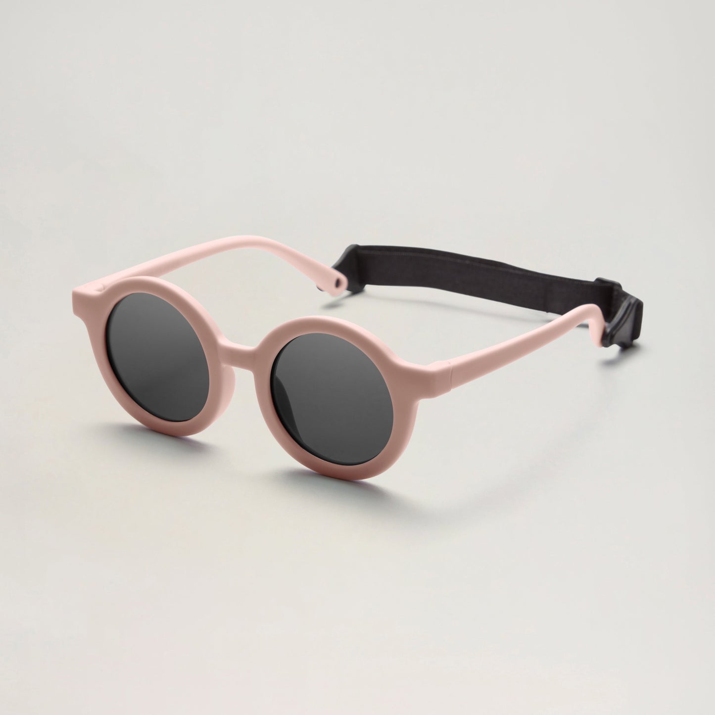 BabyShades