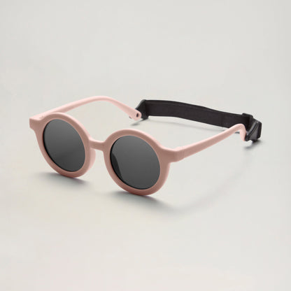 BabyShades