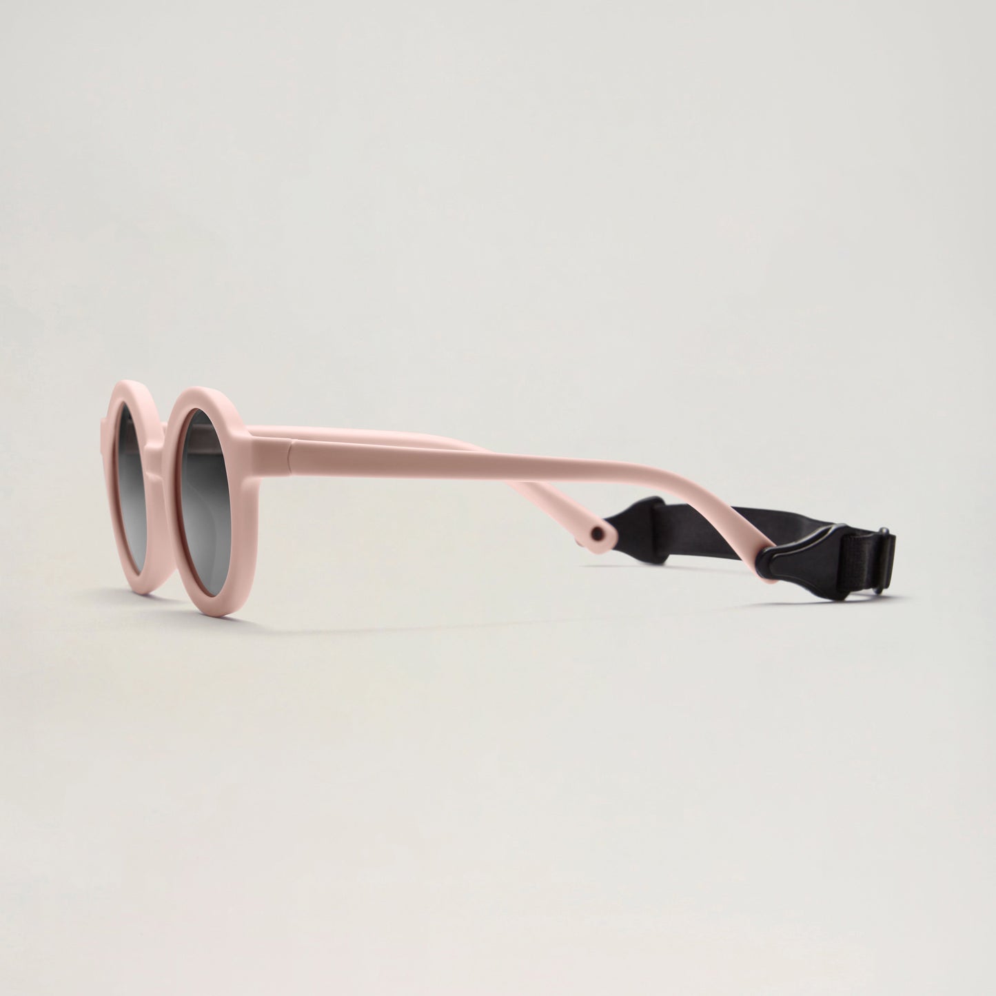 BabyShades