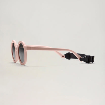 BabyShades
