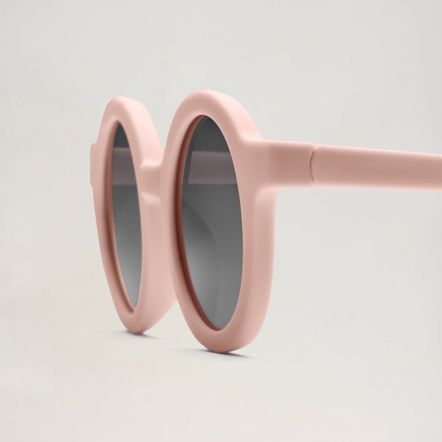 BabyShades