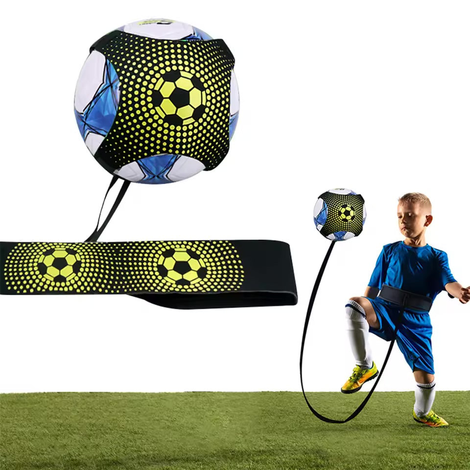 SoloTrainer