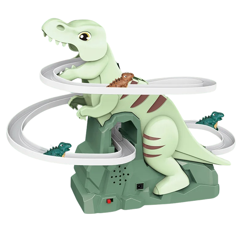 RexRace