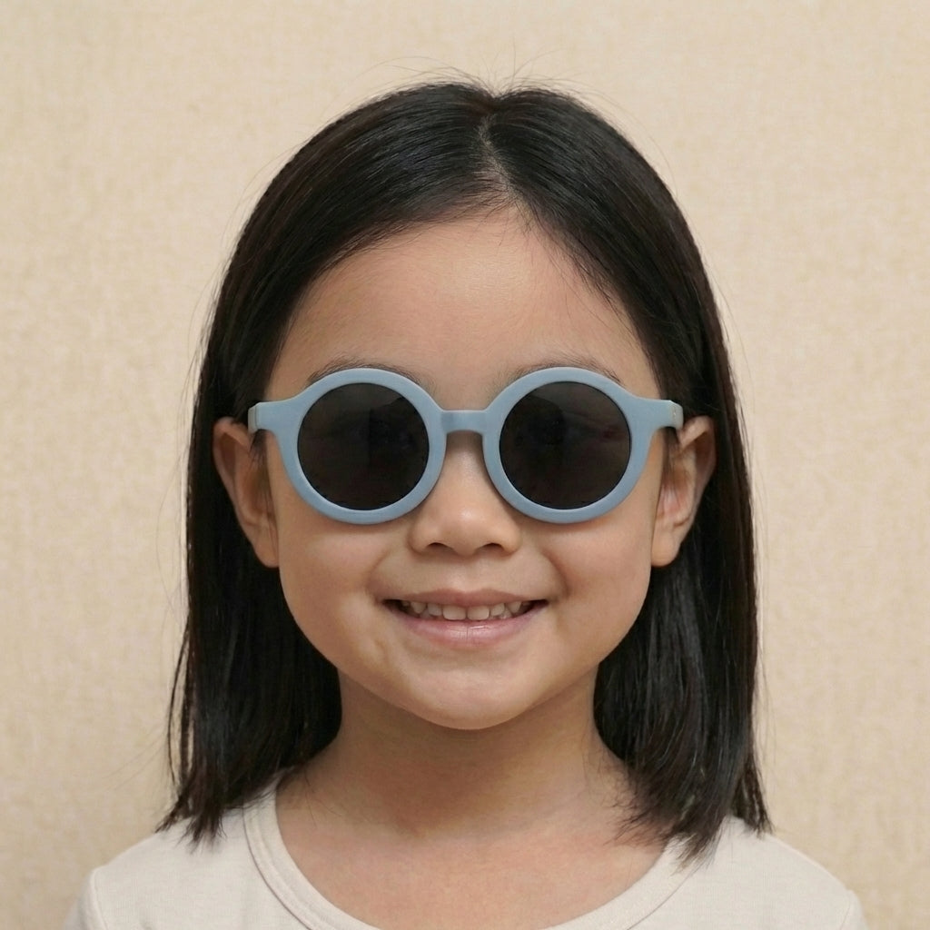BabyShades