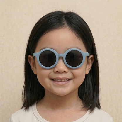 BabyShades