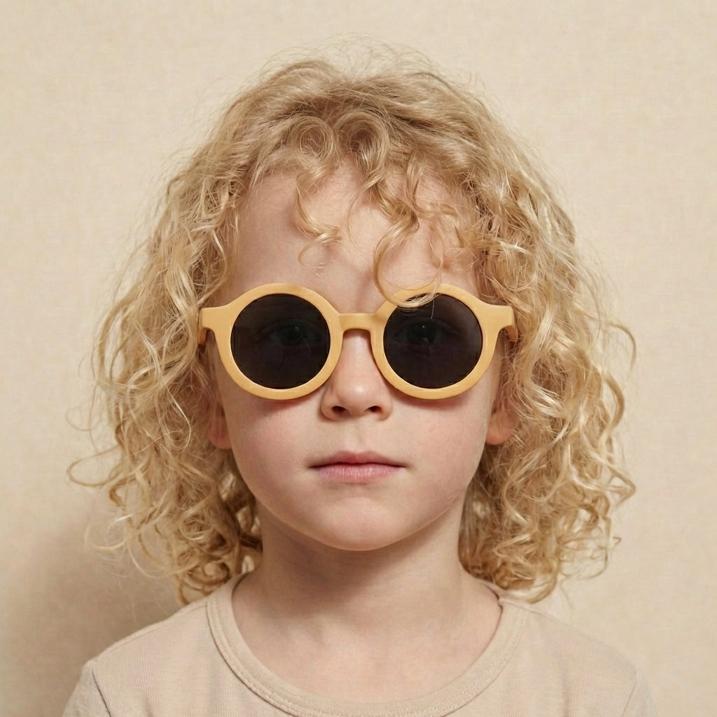 BabyShades