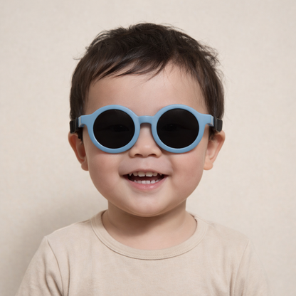 BabyShades