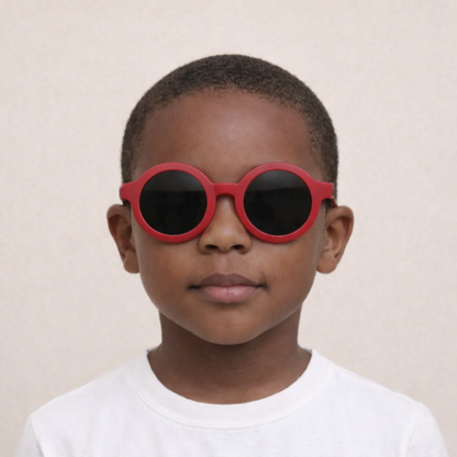 BabyShades