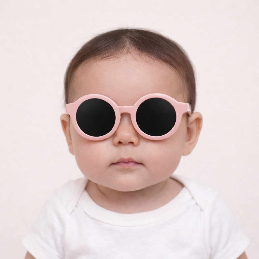 BabyShades