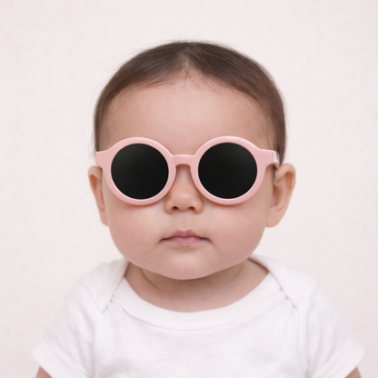 BabyShades