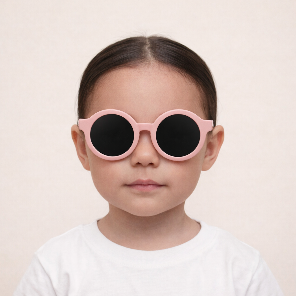 BabyShades