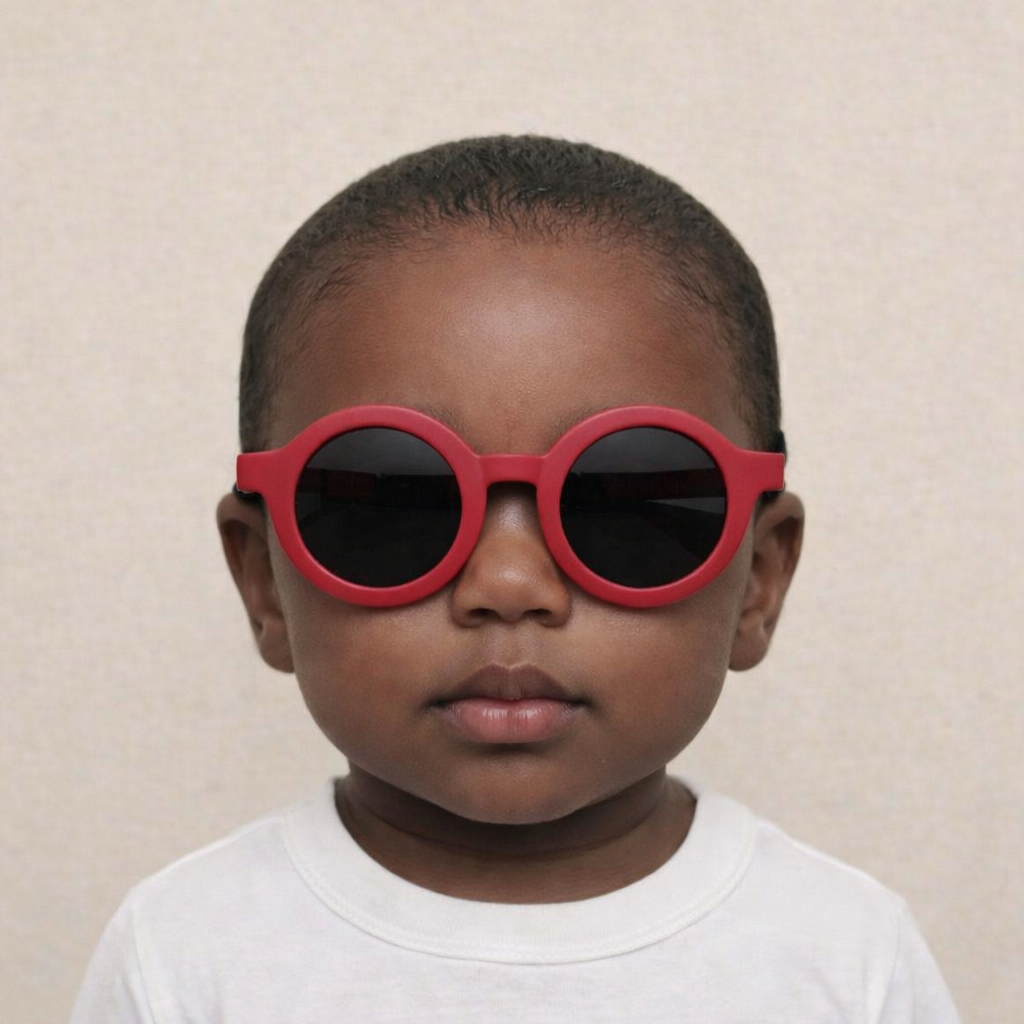 BabyShades