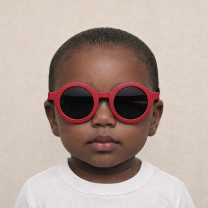 BabyShades