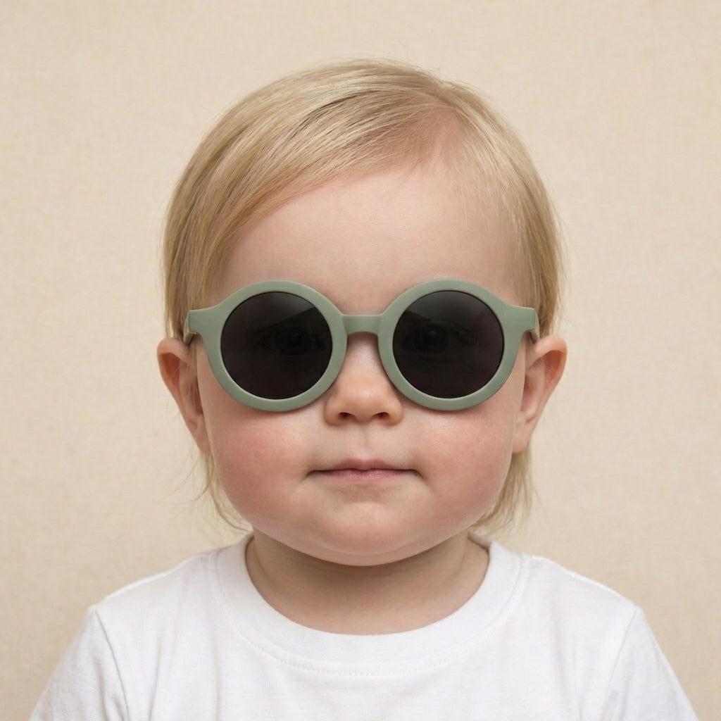 BabyShades