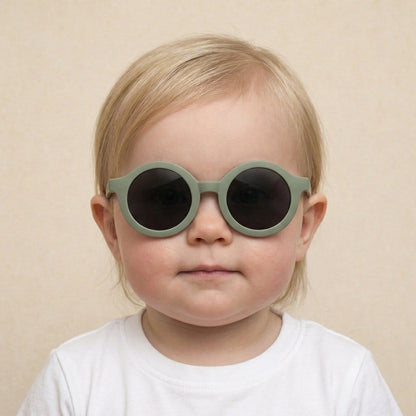 BabyShades