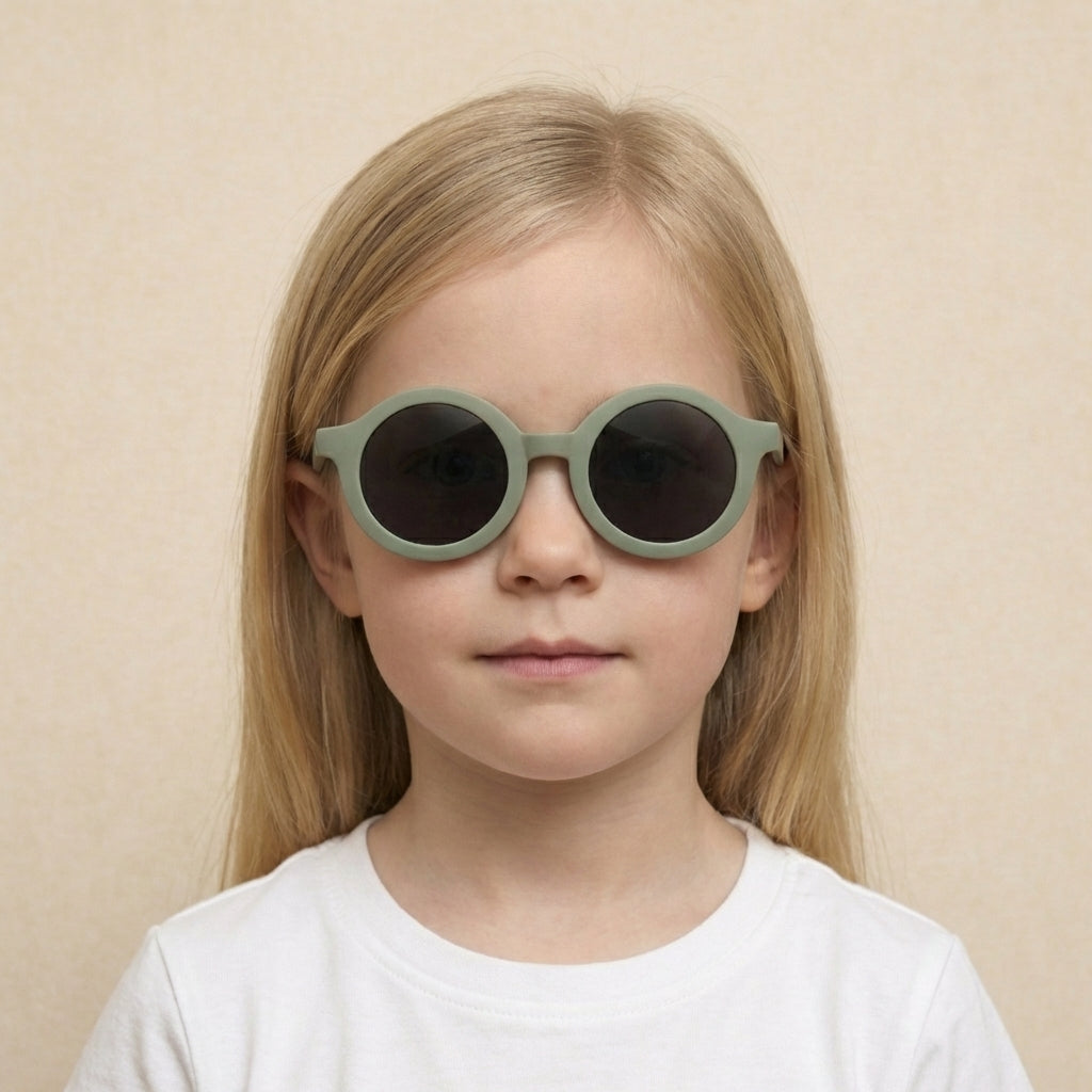 BabyShades